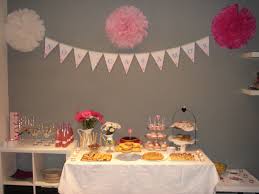 Además algunos novios prefieren tener una boda sencilla e íntima en vez de una ceremonia con muchos invitados. Decoracion De Boda Civil En Casa Sencilla Casa Nueva Idea