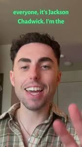 Jackson Energy Logistics