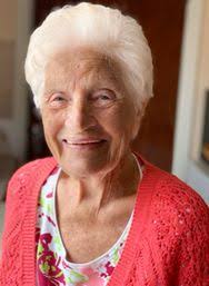 Condolence Book for Mary Mahon (née Davis) (Newbridge, Kildare)