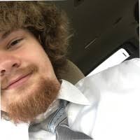 Ethan Austin Email & Phone Number