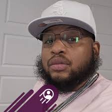 Remember The Name... ERIC MUSE! 🐎🏈  https://www.google.com/amp/s/247sports.com/college/auburn/Article/Eric-Muse -is-a-player-to-watch-in-the-2023-recruiting-class-149401205/Amp/