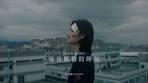 甜約翰Sweet John【 容易厭倦的時刻Spark Fades 】Official ...