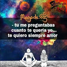 Siempre Mago De Oz Frases Mago De Oz Mago De Oz Frases De Rock