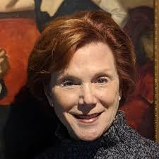 Jasmine Zhou Email & Phone Number