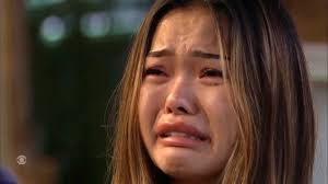 General Hospital's Rory Gibson Leads New Sci-Fi Thriller