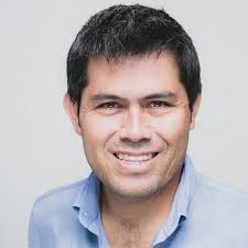 J. Jaime Miranda (@jjaimemiranda)