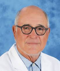 Palm Beach and Martin Counties