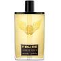 Profile Picture of POLICE AMBER GOLD FOR MEN EAU DE TOILETTE 100 ml - Maviveon Google