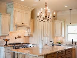 Any of these colors combine with the reddish tones of maple. Neutral Paint Color Ideas For Kitchens Pictures From Hgtv Hgtv