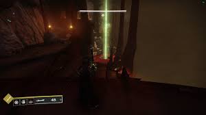 How to unlock pit of heresy? Pit Of Heresy Guide Destiny 2 Shacknews