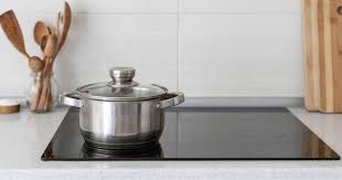 In the market for a new range? How To Unlock An Induction Cooktop Kitchenni