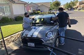 Find your perfect local teacher now. Dragon Glass Doors Auto Glass Installation Service Dublin Ca