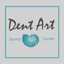 We also have options for those patients without insurance. Perfect Smile Rosarito Home Facebook