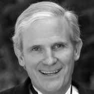 Clear Measurement Counts