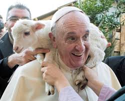 A special experience to reinvigorate even indifferent hearts