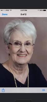 Passing of a beloved teacher and community member