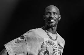 Последние твиты от dmx (@dmx). Cyle6j2c5tfvjm