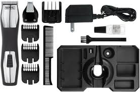 Wahl is the leading manufacturer of professional styling and personal care products with an unrivalled quality that you can trust. Wahl Rechargeable Beard Trimmer Walmart Canada