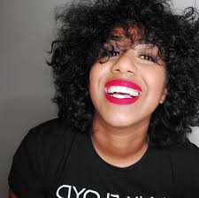 PEACE TO THE GLOBE and to ALL souls! A DEEPER LOVE INSIDE: The Porsche  Santiaga Story is in stores & online today!