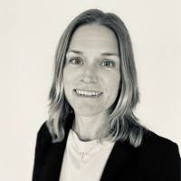 400+ profiler som matchar ”Ekberg”