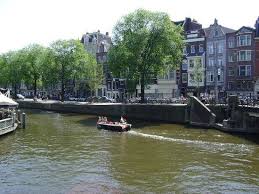 Discover more posts about holanda. Amsterdam Holanda Picture Of Amsterdam North Holland Province Tripadvisor