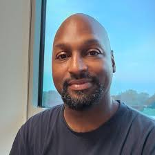 Hammond Suzuki email address needed