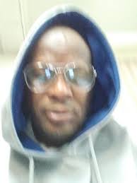 Hodge Daryl (@hodge.daryl) • Instagram photos and videos