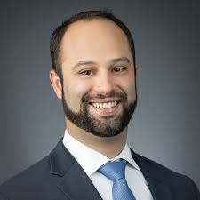 Merrill Financial Advisors in Fort Lauderdale, FL 33301