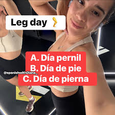 How do you say ***TO TAKE FRENCH LEAVE*** in Spanish? 🤔🤔