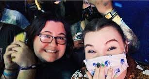 Sep 23, 2021: The Front Bottoms