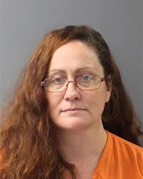 MICHELLE K. COPPOLA, 44, Cheektowaga, NY, was sentenced to a minimum of one  month in the Bradford County Correctional Facility to a maximum of 23  months and 29 days for the offense