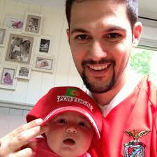 FM Global IT Department