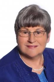 Meet our Coldwell Banker HPW Real Estate Agents