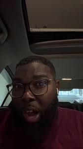 U-Haul Pricing Issues: Are They Overcharging Customers?