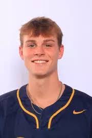 Thomas Mcnabb's Instagram, Twitter & Facebook