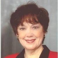 Pat Haynes Email & Phone Number