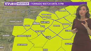 What to do in event of a tornado warning? Tornado Warning Expires In Fayette County Flash Flood Watch In Effect Across Central Texas Kvue Com