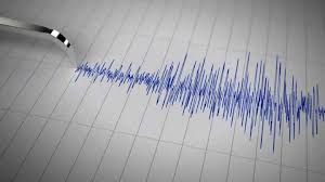 Gempa bumi di jepang pada sabtu kemarin persisnya terjadi pada pukul 18.09 waktu setempat di lepas laut prefektur miyagi dengan kedalaman 60 km. Gempa Bumi Di Miyagi Jepang Wni Selamat Dunia Tempo Co
