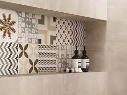 1 m² emil ceramica kotto xl avana 60x60 cm 607p3r e304. Wand Und Bodenbelag Aus Feinsteinzeug Fur Innen Be Square Sand Kollektion Be Square By Emilceramica