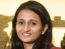 I bought 1000 shares of glenmark expecting an uptrend due to a positive news for the company yes. Glenmark Share Price Latest News Videos Photos About Glenmark Share Price The Economic Times