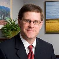 Sam Wyrick Email & Phone Number