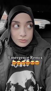 Reacción a Remixes de Sleep Token: ¡Descubre el Emergence!