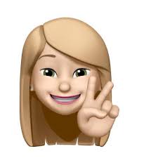 B12: Vital Nutrient It's critical to get enough B12, as nearly everyone is  deficient–even if your B12 levels are normal or high