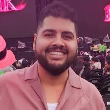 Amazon.com: SoftSheen-Carson Fragrant Shaving Powder, 4.5-Ounce Cans (Pack  of 12) : Beauty & Personal Care