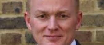 2020 Tech and Ops Conference