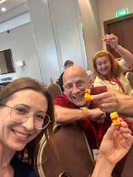 Edyta Daniluk Psychoterapia...