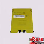 AMM32J S1 YOKOGAWA DCS MODULE
