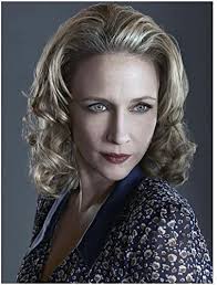 20 years ago, caregivers at a New Orleans hospital faced impossible  circumstances in the aftermath of Hurricane Katrina. Vera Farmiga and  Cherry Jones star in this limited series based