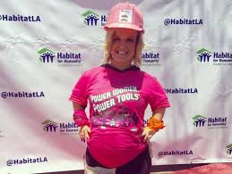 6,531,255 likes · 2,437 talking about this. Terra Jole Little Women La Star Joining Dancing With The Stars The Hollywood Gossip