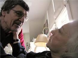 Allary Brogden Obituary (2007)